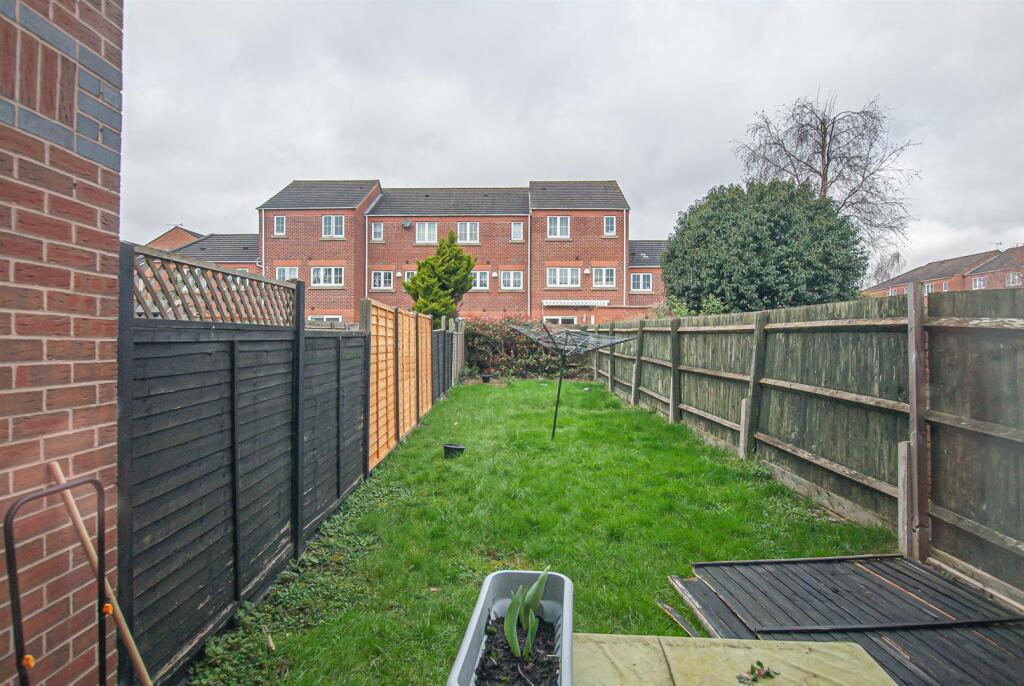 Property photo 11