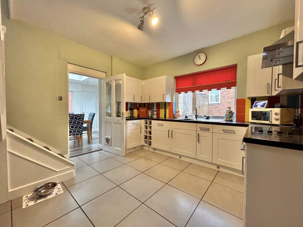 Additional image 2 of Watercombe Lane, Yeovil, Somerset, BA20