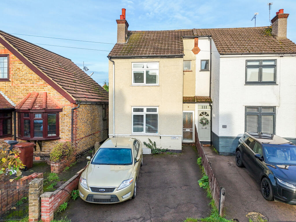 Main image of property: Lady Lane, Old Moulsham, Chelmsford