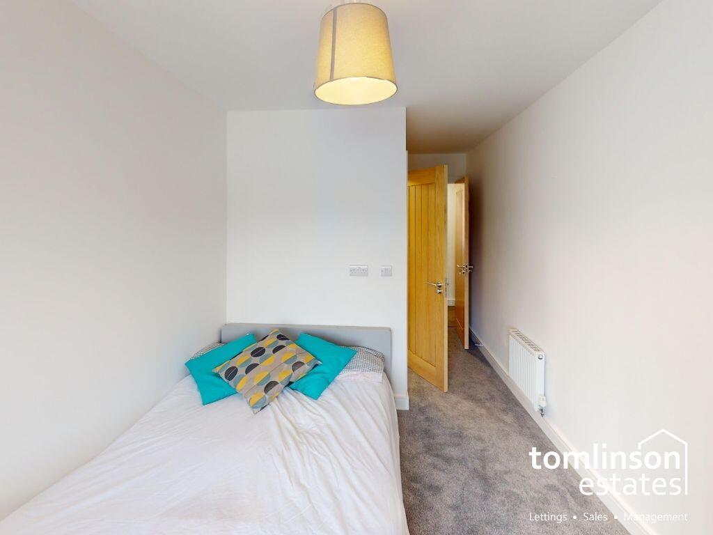 House in Nottingham - View 5