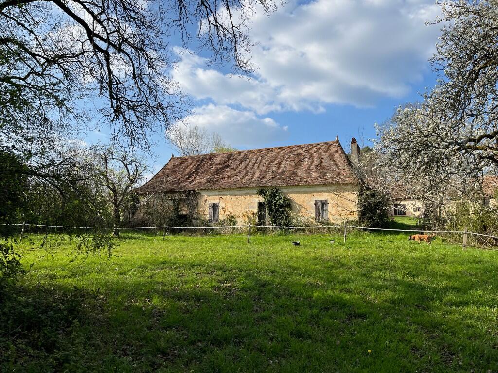 Main image of property: Bergerac, Dordogne, Aquitaine