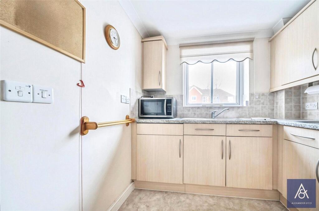 Property photo 6