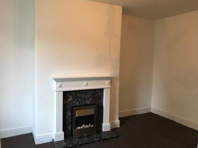 Additional image 2 of Ann Street, Haworth, BD22