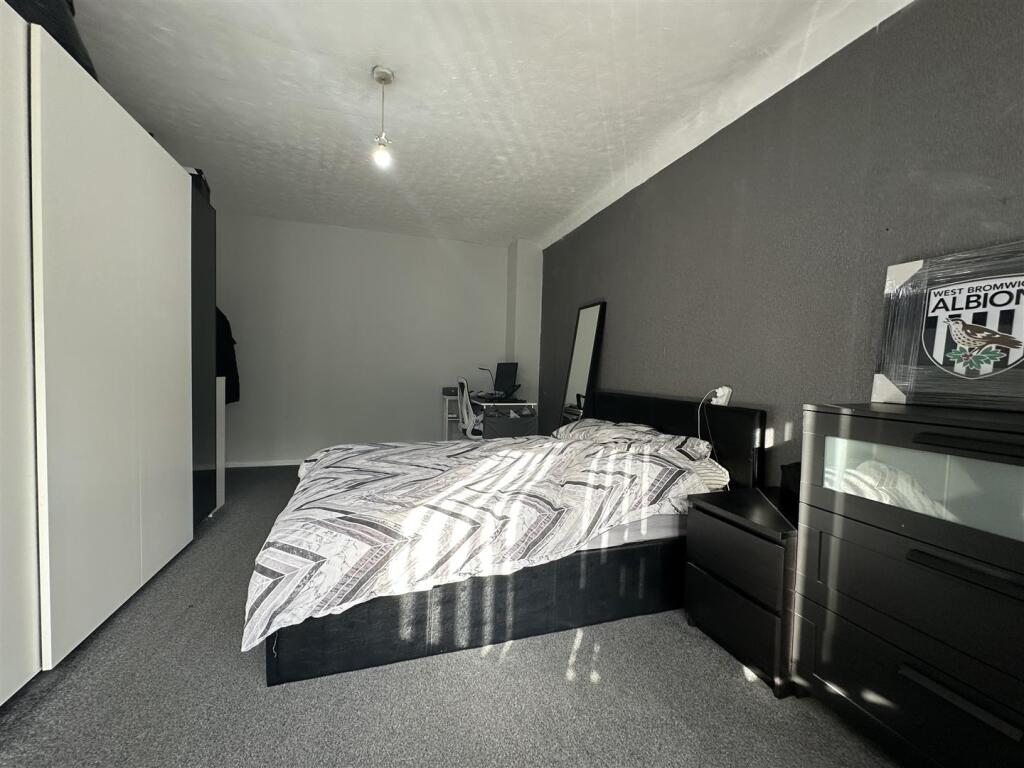 Additional image 19 of Friary Road, Birmingham