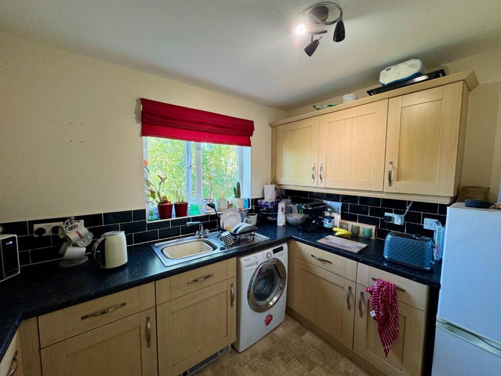 Additional image 11 of Straight Mile Court, Burnley