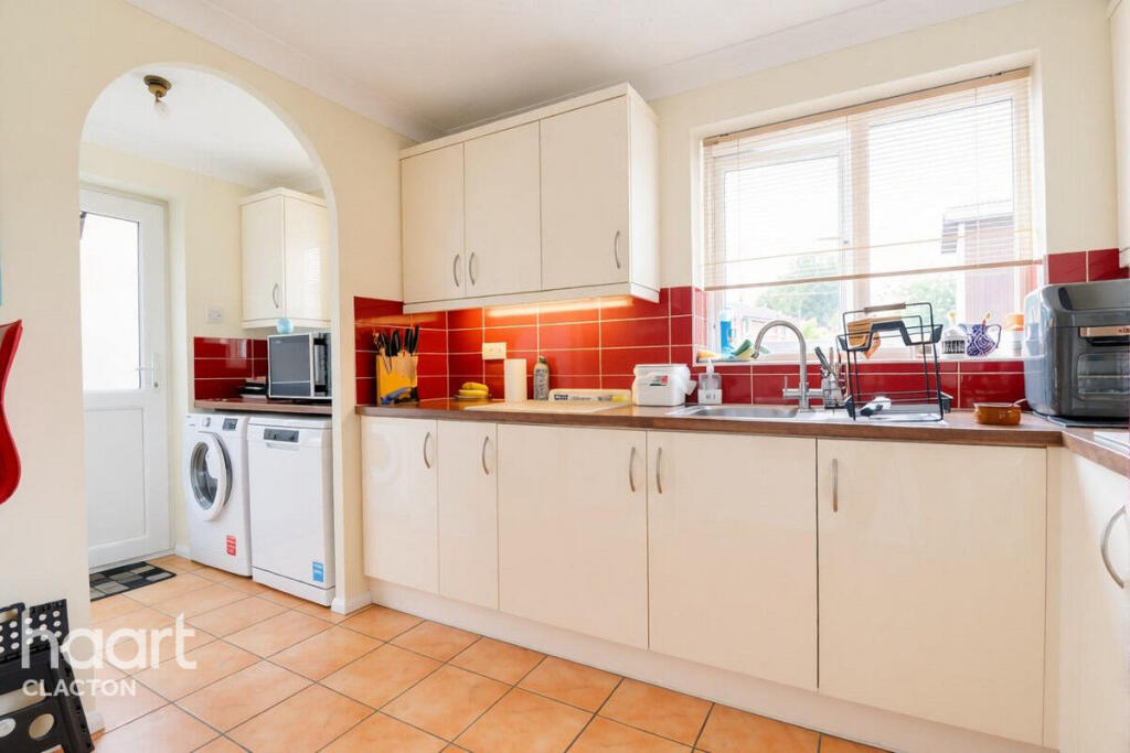 House in Colchester - View 5