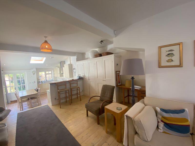 Additional image 6 of Margaret Grove, Harborne, Birmingham