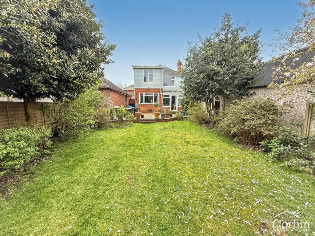 Additional image 2 of Cherford Road, Bournemouth, BH11 8