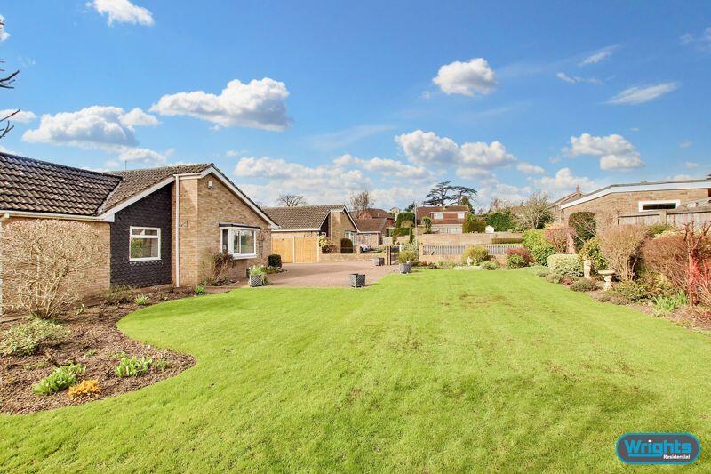 Additional image 20 of Kenton Drive, Trowbridge