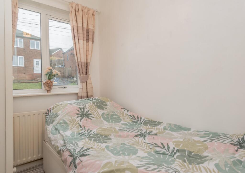 Additional image 14 of Craven Close, Gomersal, Cleckheaton, BD19