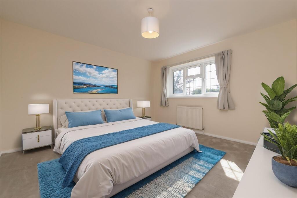 Additional image 6 of Havercroft Close, St. Albans