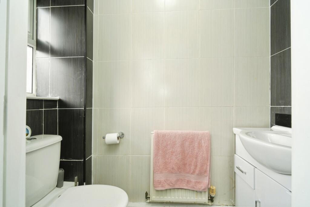House in Wigan, Greater Manchester - View 5