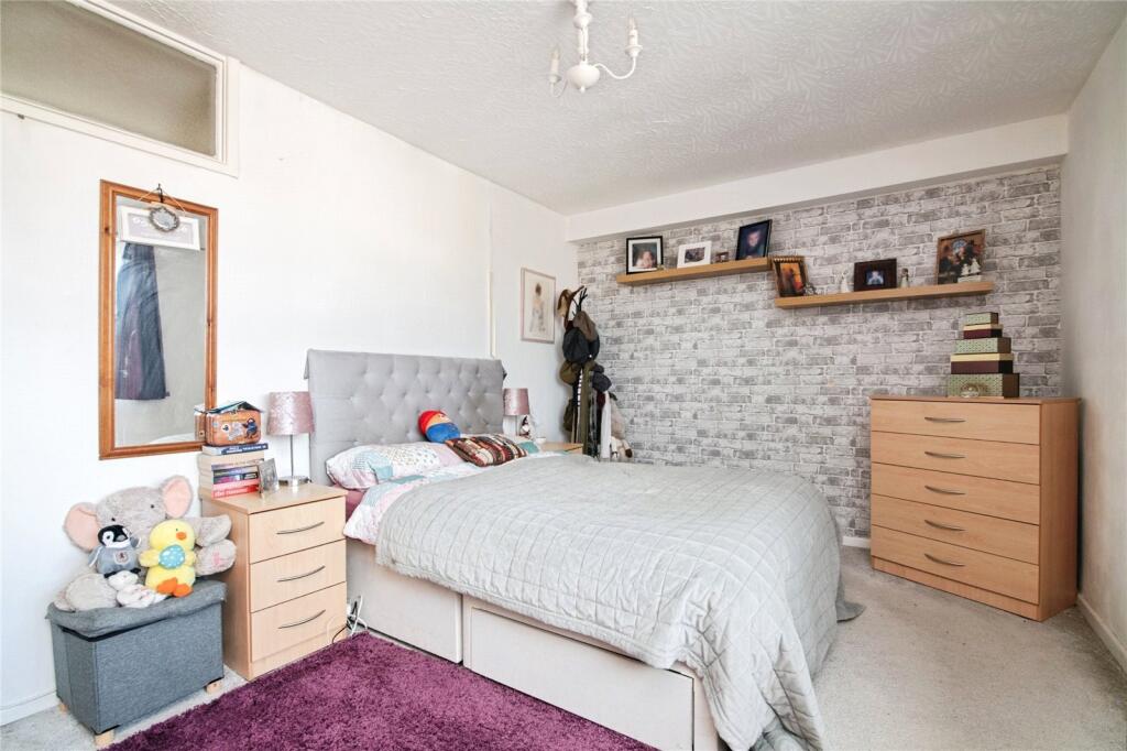 Additional image 15 of Red Hill, REDDITCH, Worcestershire, B98