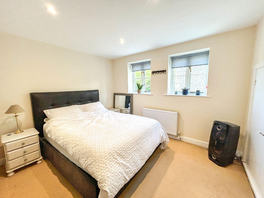 Additional image 8 of Cornhill, Shepton Mallet