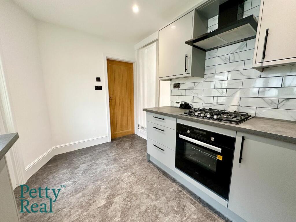 Additional image 10 of Wordsworth Road, Colne