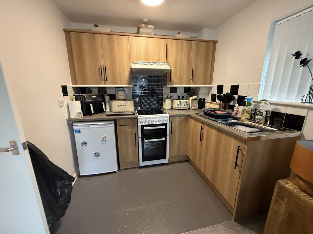 Main image of property: College Walk, Selly Oak, BIRMINGHAM, West Midlands, B29