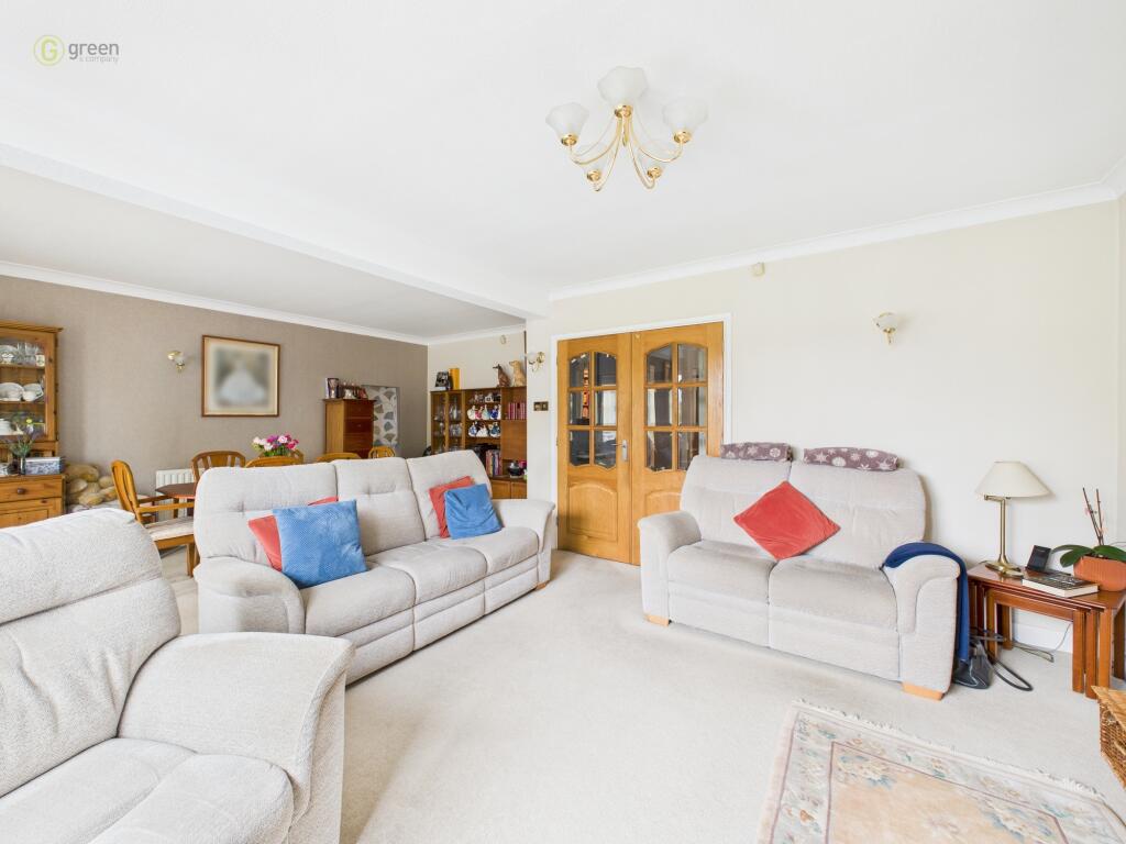 Additional image 18 of Queslett Road, Great Barr, Birmingham, B43