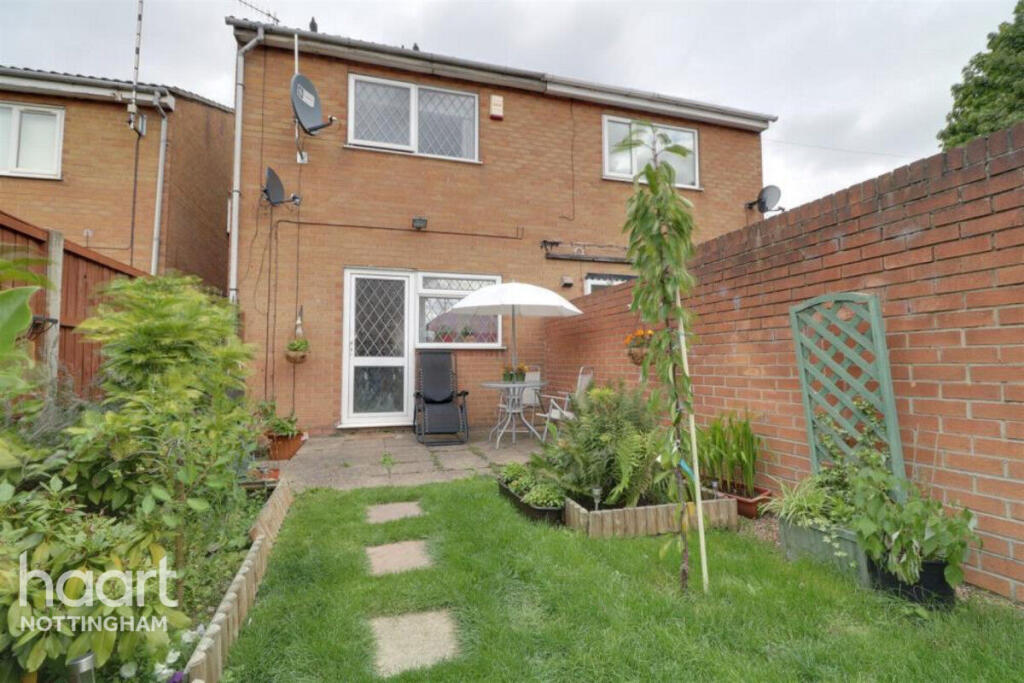 Property photo 11