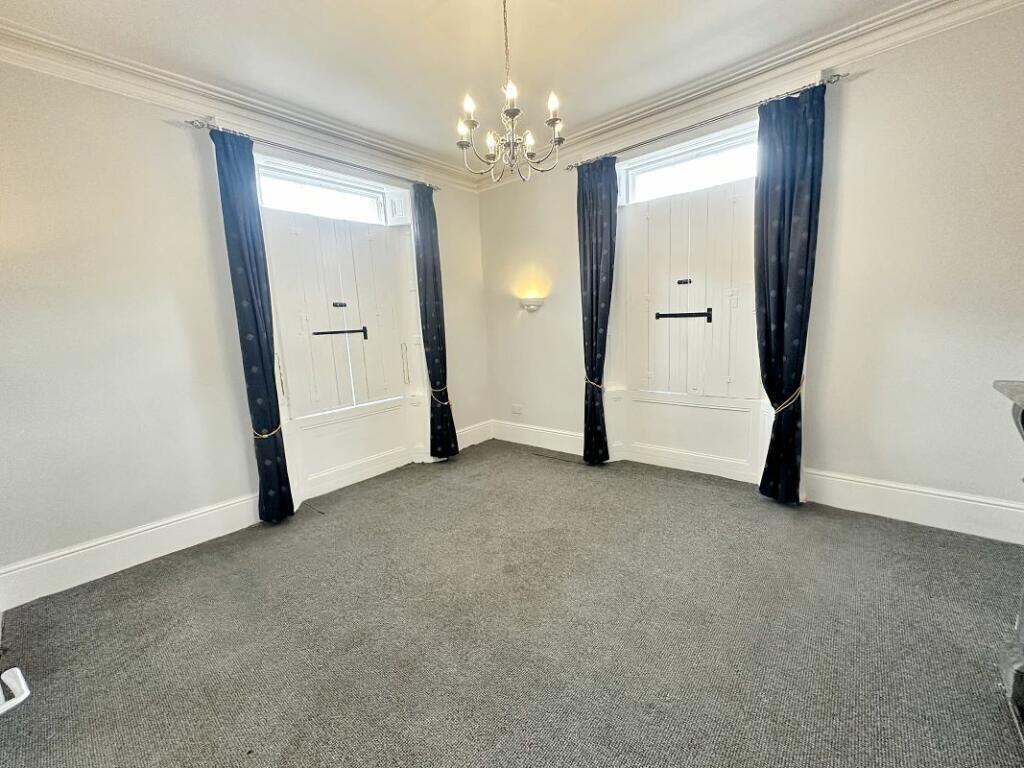 Additional image 12 of 7 British Mills, 80 Prospect Hill, Redditch, Worcestershire, B97 4BY