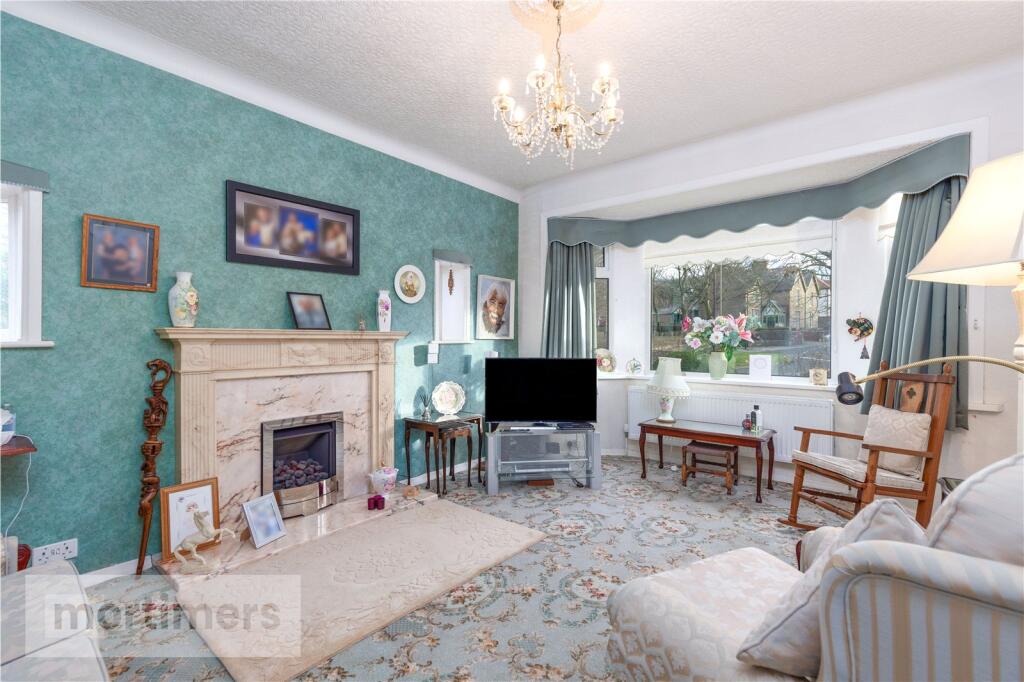 Additional image 2 of Royds Avenue, Accrington, Lancashire, BB5