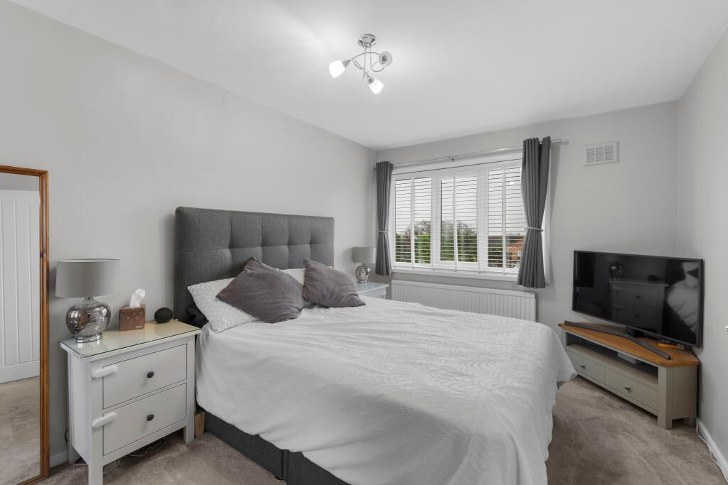 Tudor Road, Welwyn, AL6 - View 5