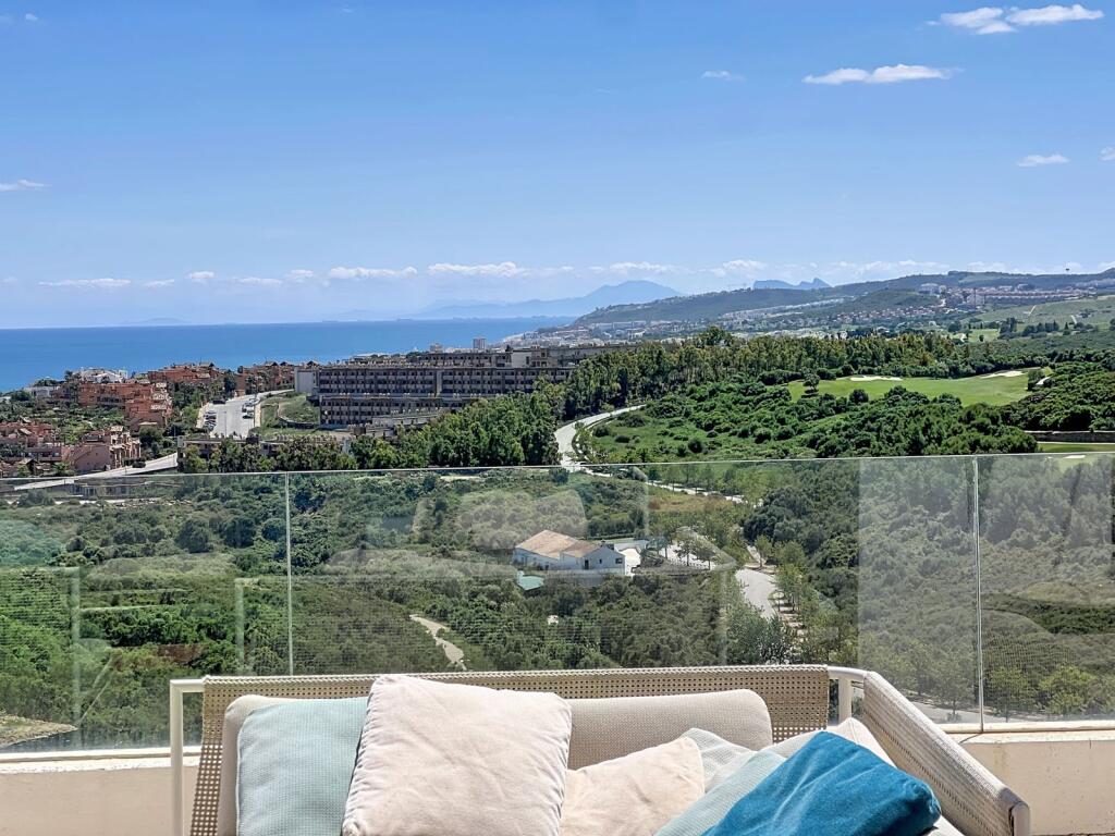 Main image of property: Andalucia, Malaga, Casares