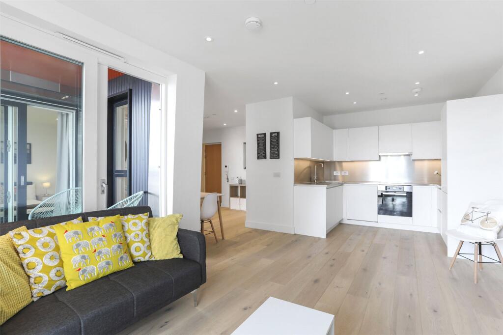 Property photo 9