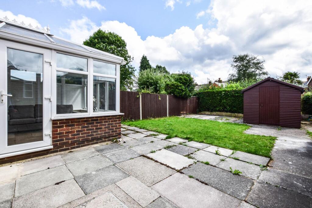Property photo 5