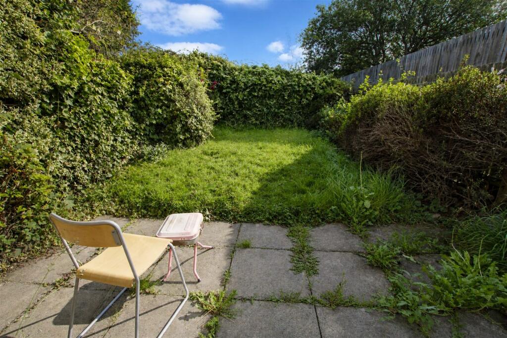 Property photo 11