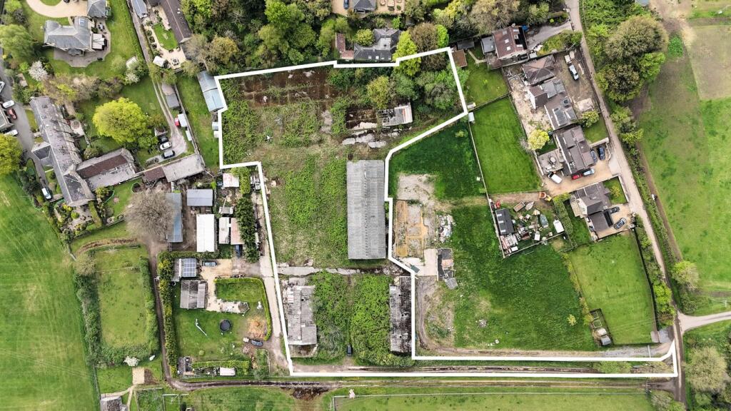 Additional image 17 of Residential Development, Land with planning at Orcadia Farm, Chantry, BA11