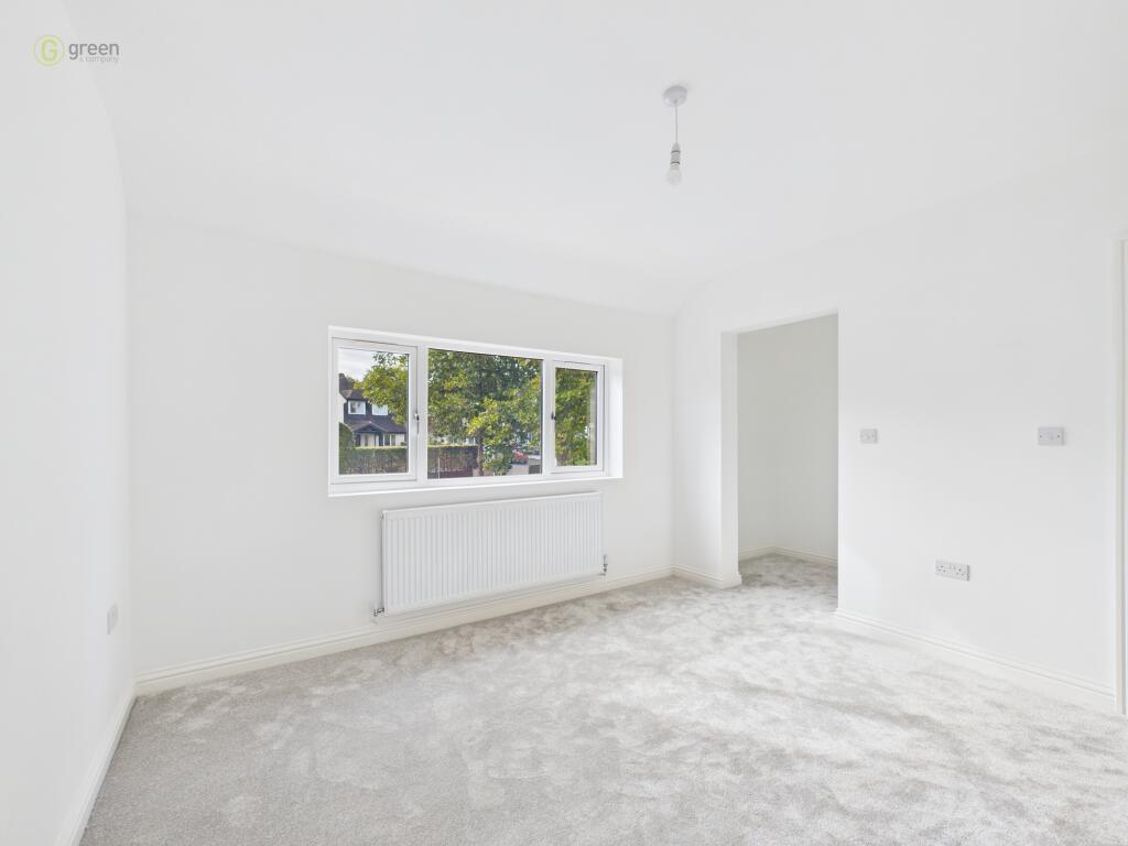 Additional image 19 of Little Aston Lane, Little Aston, Sutton Coldfield, B74