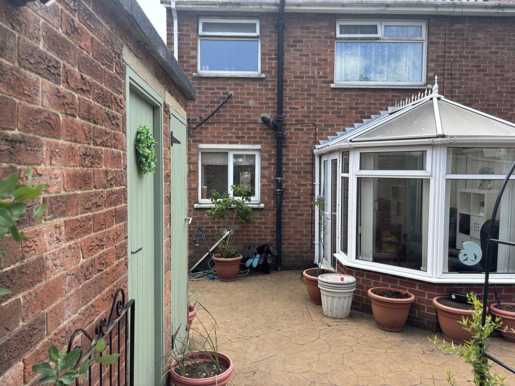 Photo of the property