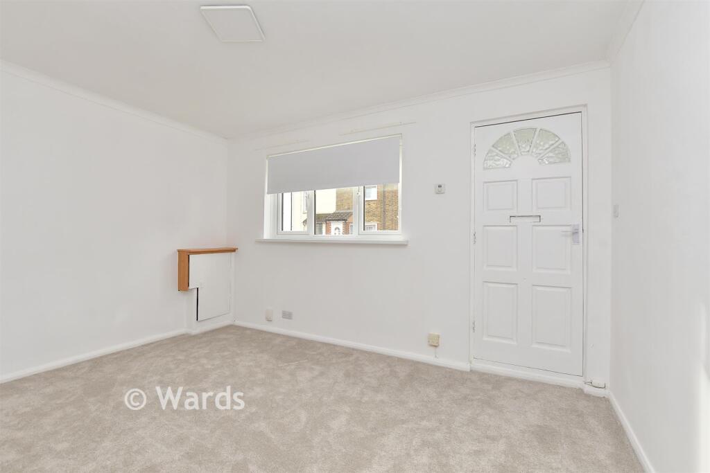 House in Swale, Kent - View 4