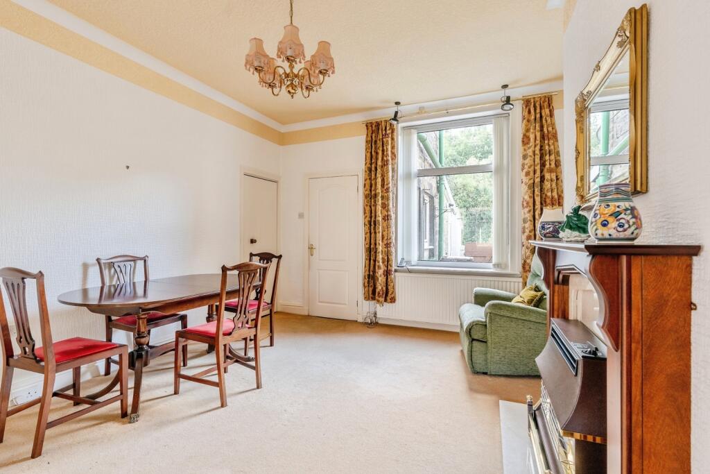 House in Pendle, Trawden Forest - View 5
