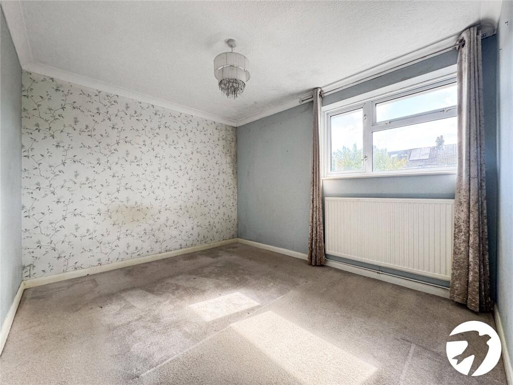 House in Swale, Murston - More