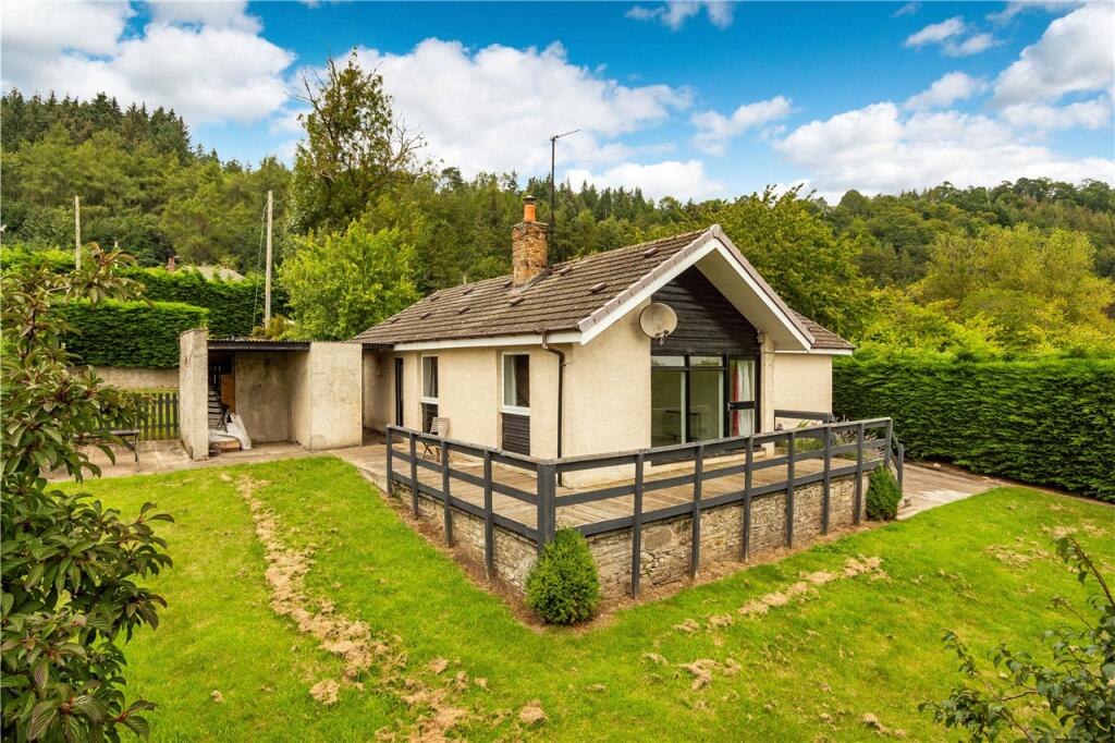 House in Perth - View 4