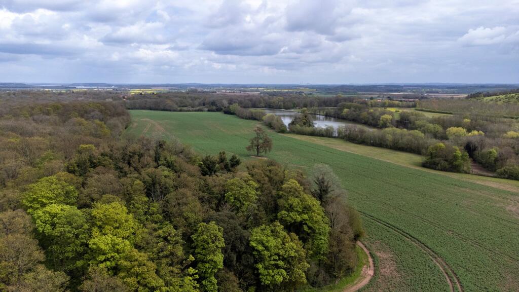 Main image of property: A rare opportunity to own a piece of local heritage...