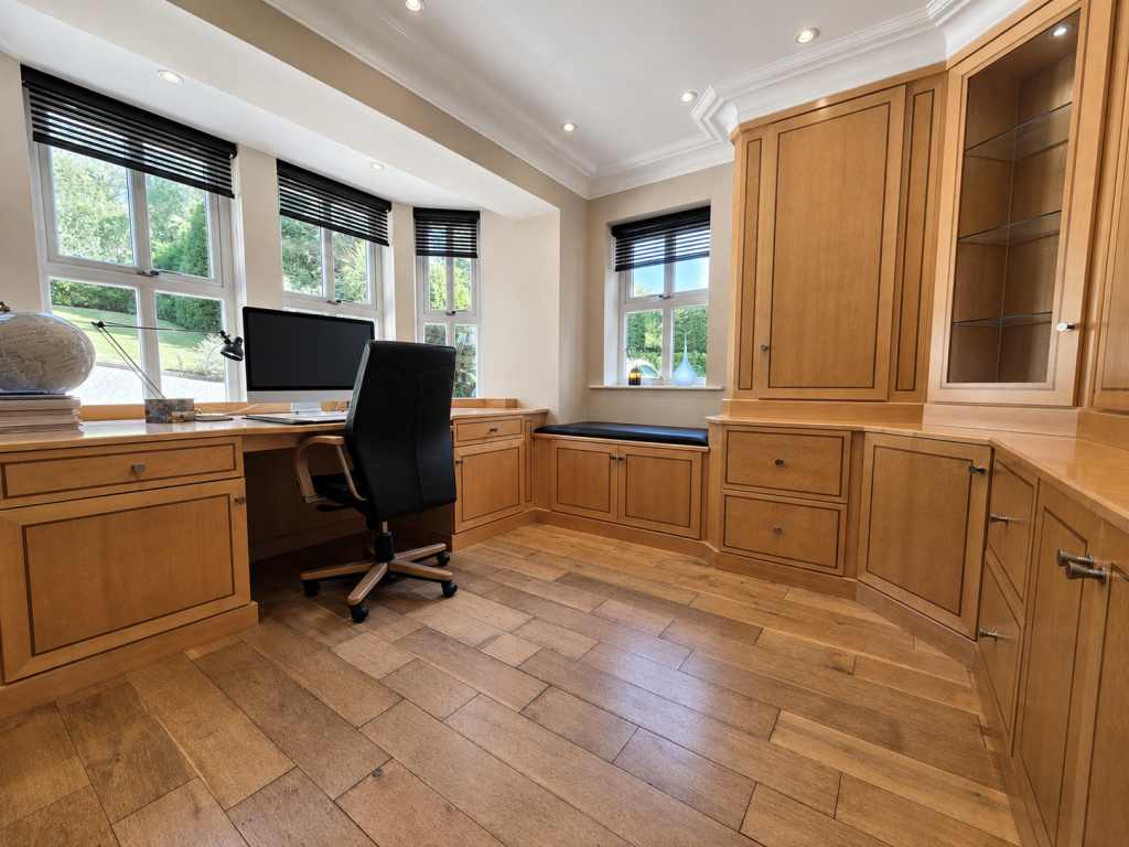House in Bolton, Greater Manchester - View 5