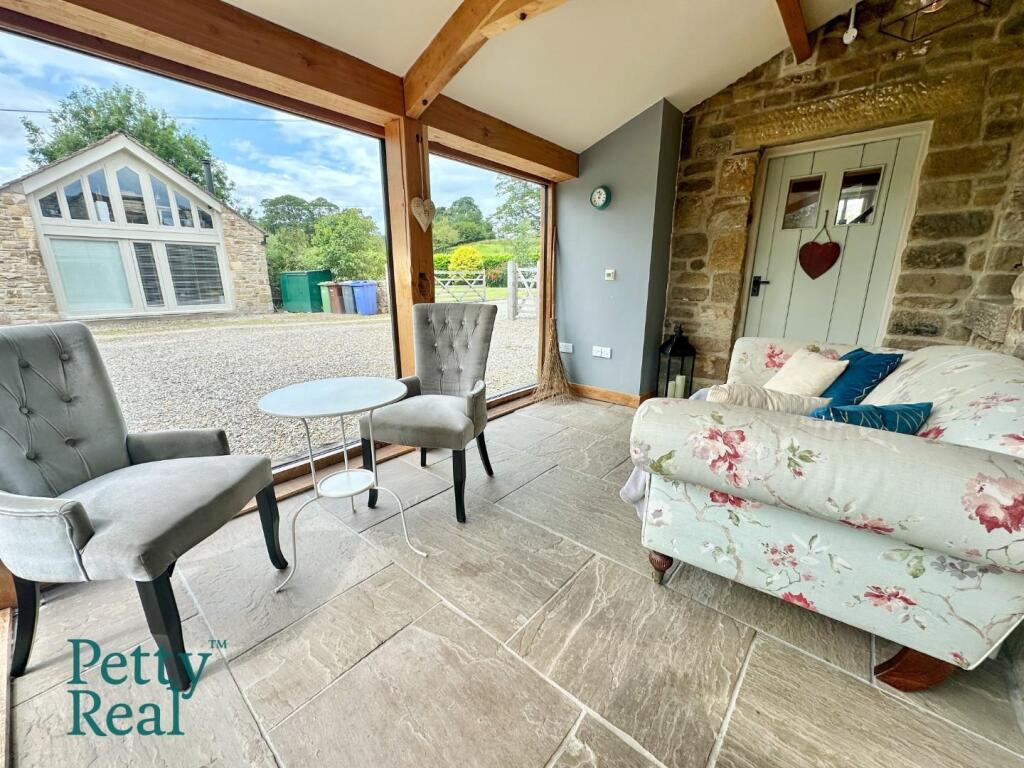 Additional image 2 of Blacko Bar Road, Roughlee