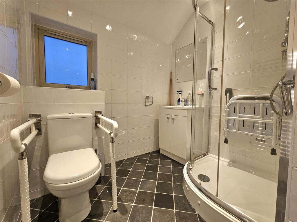 Additional image 14 of The Spinney, Solihull