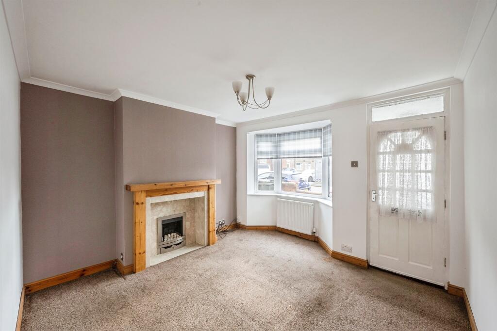 Brooke Street, Wheatley, Doncaster photo 3