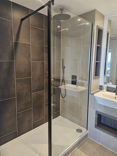 Additional image 10 of Snow Hill Wharf, 64 Shadwell Street, Birmingham, B4 6FW