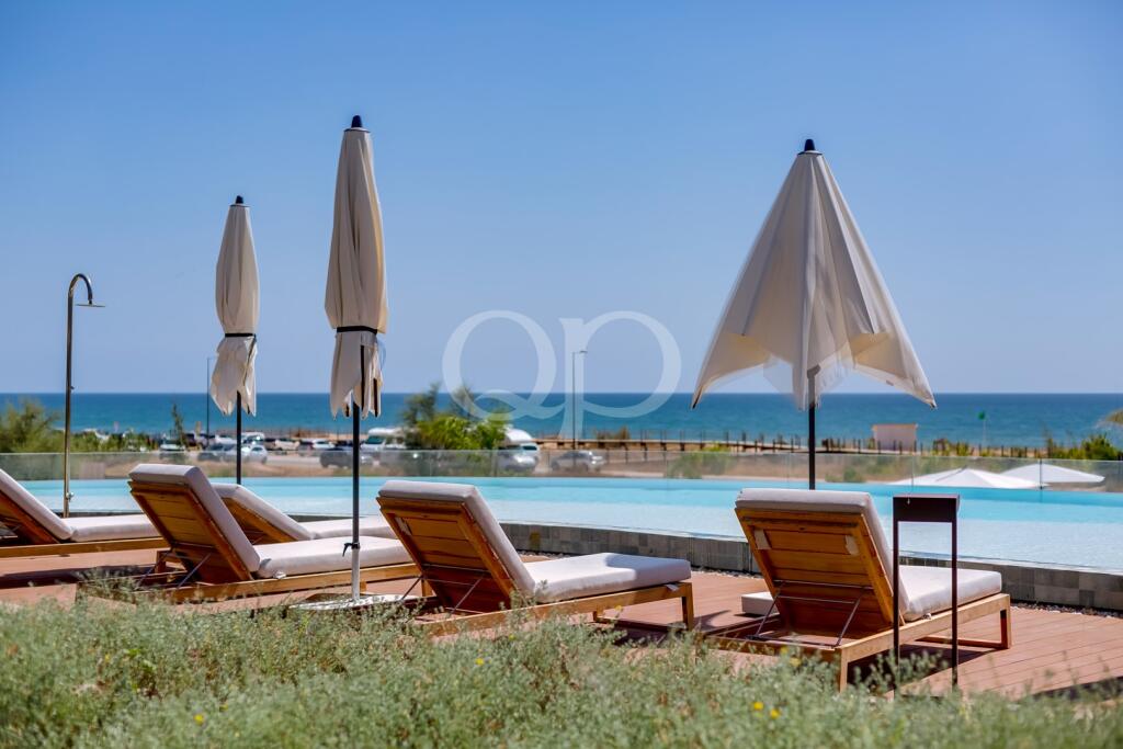 Main image of property: Algarve, Quarteira