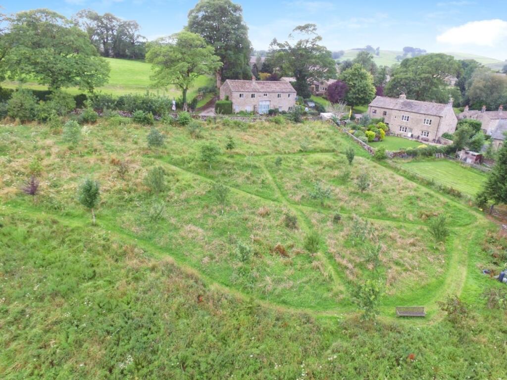 Additional image 29 of Coppy Well House, Airton, Skipton