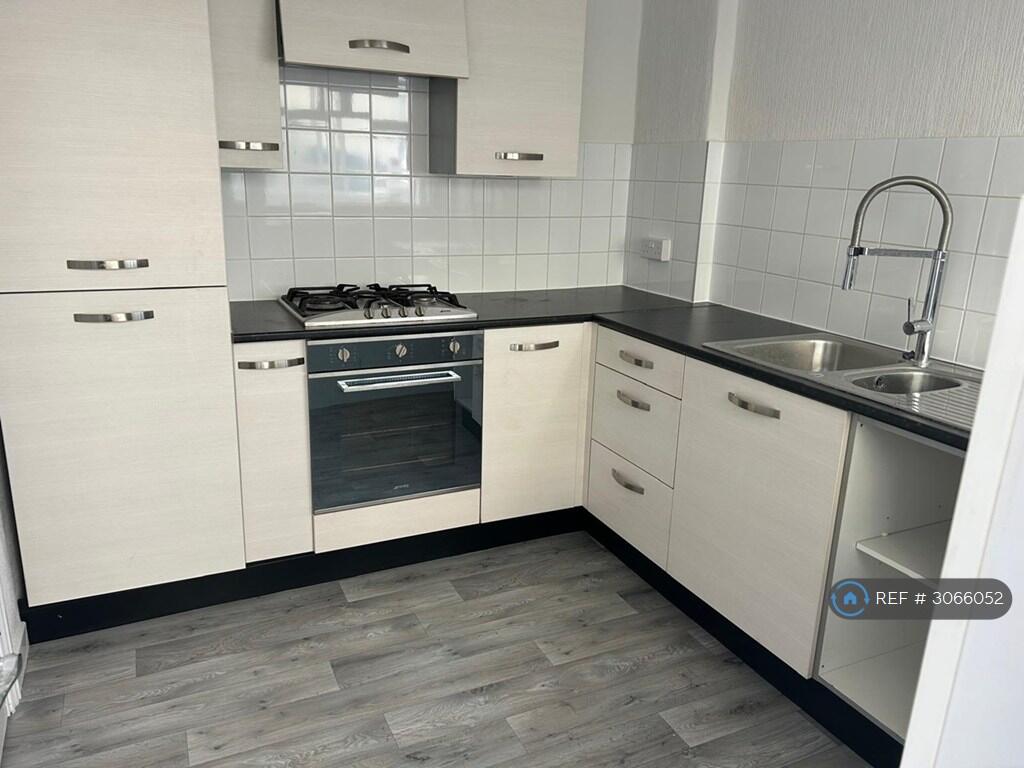 House in Cardiff - View 5