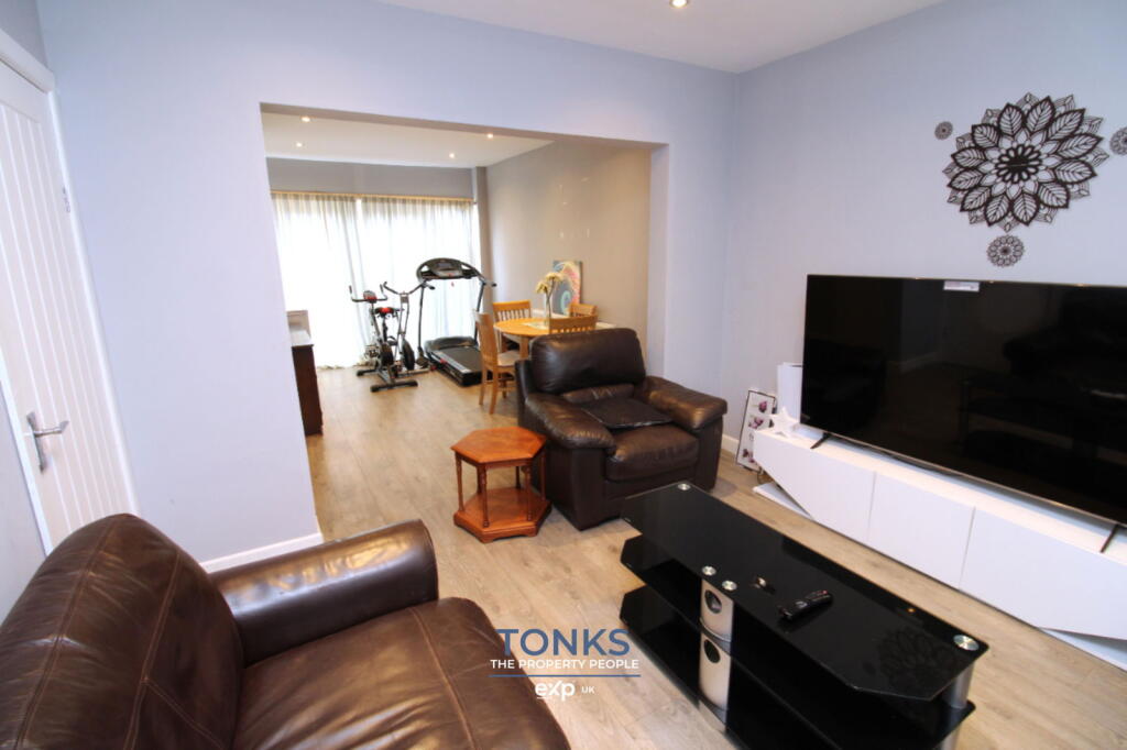 Additional image 5 of Portway Hill, Rowley Regis, B65 9DE