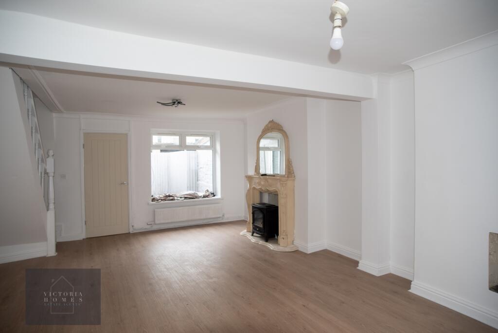 Stanfield Street, Cwm, NP23 photo 3