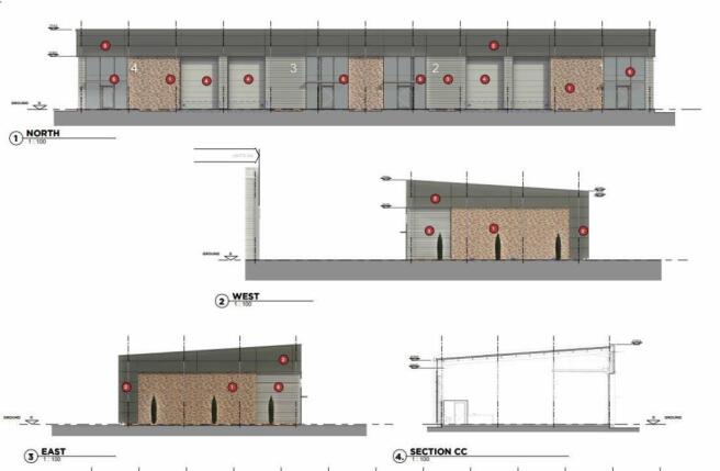 Units 14 Elevations.jpg