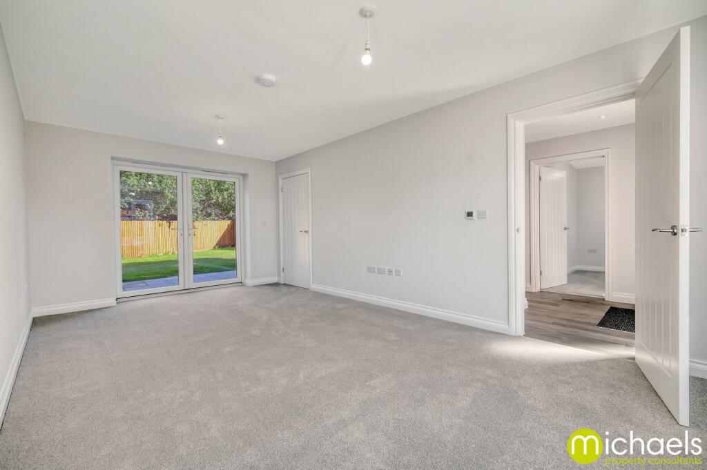 Conrad Road, Witham, CM8 photo 4