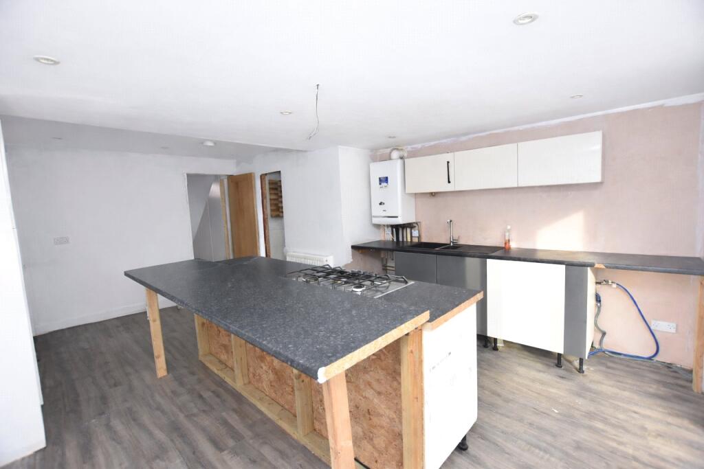 Additional image 4 of Plantation Road, Mill Hill, Blackburn, Lancashire, BB2